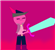 Lard_Tard's avatar