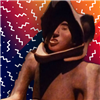 MagicJoe14's avatar