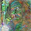 Altaveron's avatar