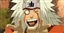 Luckyblue's avatar
