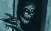Gamerosy211's avatar