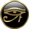 Forg8tten's avatar
