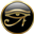 Forg8tten's avatar