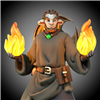 Charl_es's avatar