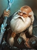 Trentos_Shadewalker's avatar