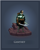 Faust2814's avatar