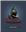 Faust2814's avatar