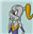 Stormsilver's avatar