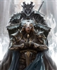 ChristianR08's avatar