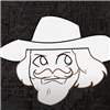 The_Diabolical_John_Johnson's avatar