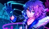 Titan_Destroyer's avatar