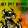 giggling_kat's avatar