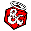 SydSin's avatar