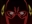 Kaboooooomm's avatar