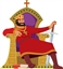 King_of_Scooters's avatar
