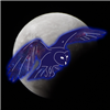 Owlkaline_'s avatar