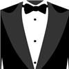 Spiffy_'s avatar