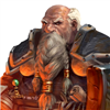 BerkoRoo's avatar