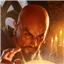 Exilias's avatar
