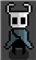 Novern's avatar