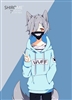 Wulfy002's avatar
