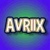 Avriix's avatar