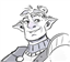 PyrrhicPlays's avatar