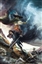 Jarlaxel219's avatar