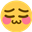 necovi's avatar