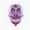 PumpkinCatPatch's avatar