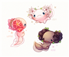 Tiny_God's avatar