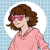 Aethelar's avatar
