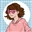 Aethelar's avatar
