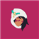 Pinkies's avatar