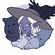 4nemone's avatar