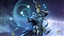 Craigthemage's avatar