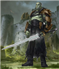 TimWorthington's avatar