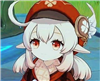DarkChibiWeebie's avatar