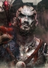 Lord_Seregon's avatar