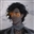 VargeththeSlayer's avatar