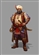 Karmel_Babur_Khan's avatar