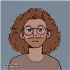 hodgepodge_thehalfling's avatar