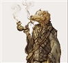FalornGrimm's avatar