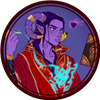 Kopcode's avatar