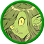 Combozone's avatar