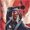Davidsebaslo's avatar