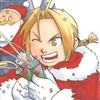 Llunomia's avatar