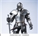 Dwight_Glimmerblade's avatar