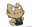 BriskyBrisket's avatar