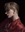 Calister_97's avatar
